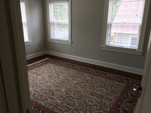 2014-05-23 13.24.09 HDR